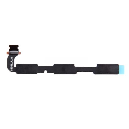 Xiaomi Redmi 3S Power Button & Volume Button Flex Cable Replacement