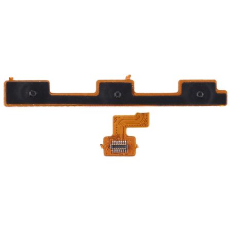 Xiaomi Mi 3 Power Button & Volume Button Flex Cable Replacement