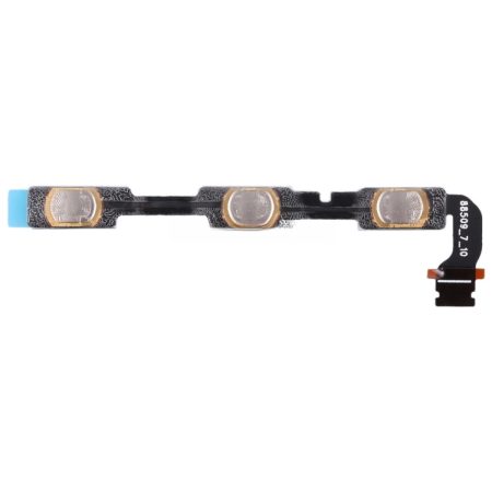 Xiaomi Redmi 4X Power Button & Volume Button Flex Cable Replacement