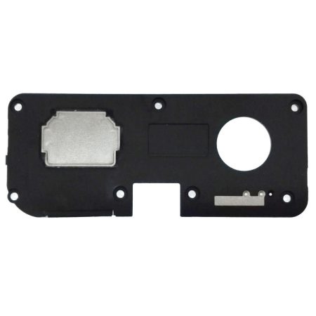 Xiaomi Mi 8 SE Replacement Loudspeaker Ringer Buzzer Assembly