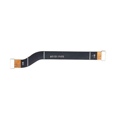 Xiaomi Redmi 5A Motherboard Flex Cable Replacement Part