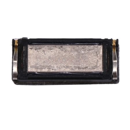 Xiaomi Redmi Note (4G Version) Replacement Earpiece Speaker Module