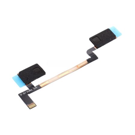 Xiaomi Redmi Pro Proximity Light Sensor Flex Cable Replacement