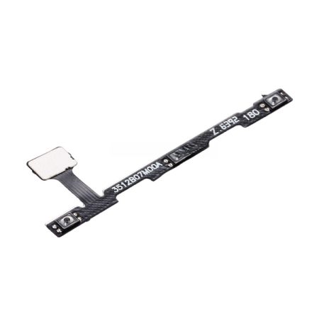 Xiaomi Mi 5s Plus Power Button & Volume Button Flex Cable Replacement