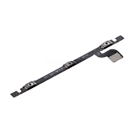 Xiaomi Mi 5s Power Button & Volume Button Flex Cable Replacement