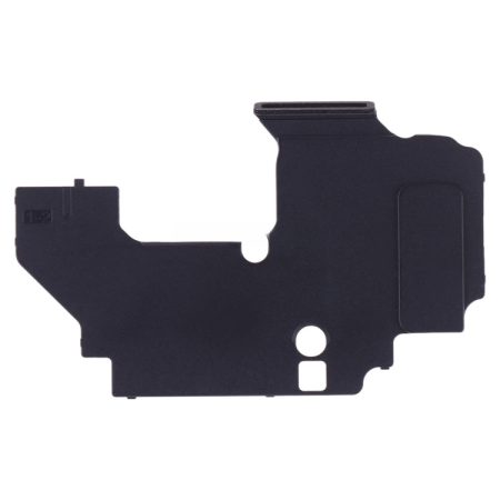 Xiaomi Black Shark 2 Replacement Loudspeaker Ringer Buzzer