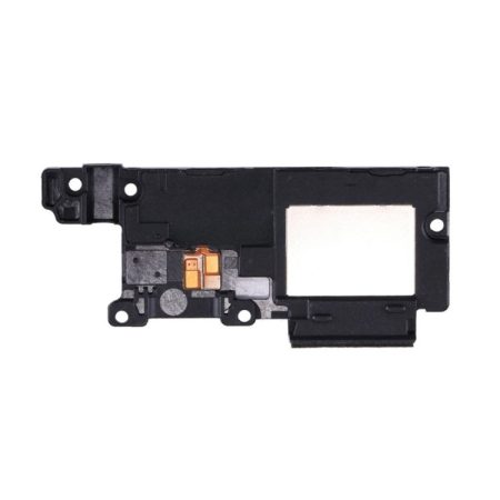 Xiaomi Mi 5X / A1 Replacement Loudspeaker Ringer Buzzer Assembly