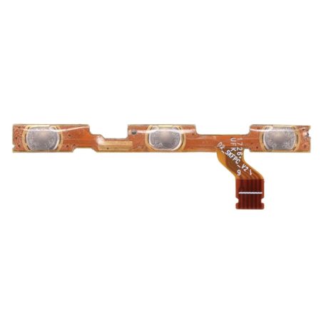 Xiaomi Mi 5X / Mi A1 Power Button & Volume Button Flex Cable Replacement