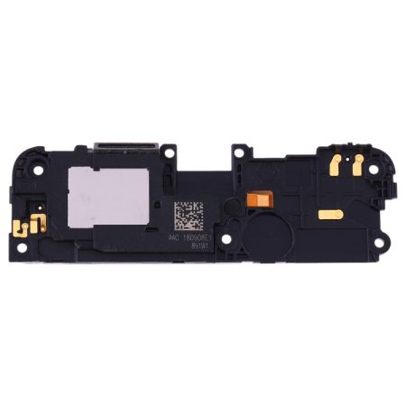 Xiaomi Mi Mix 3 Replacement Loudspeaker Ringer Buzzer Assembly
