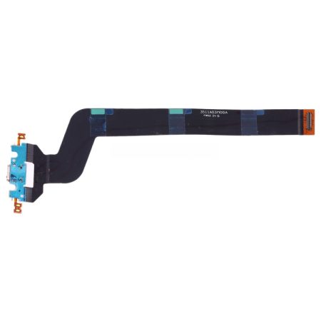 Xiaomi Mi Pad 3 Charging Port Flex Cable Replacement