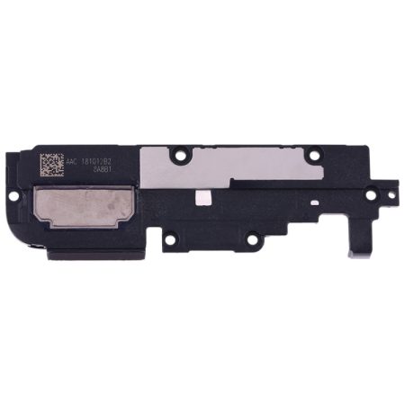 Xiaomi Redmi Note 6 Pro Replacement Loudspeaker Ringer Buzzer