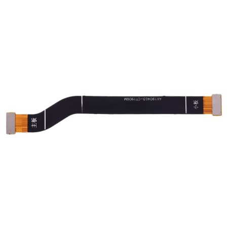 Xiaomi Redmi Go Motherboard Flex Cable Replacement Part