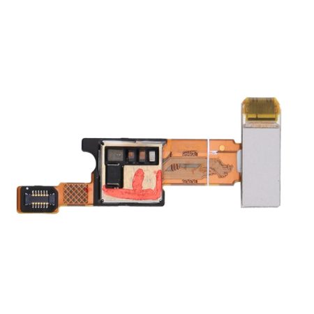 Xiaomi Mi 5s Fingerprint Sensor Flex Cable Replacement