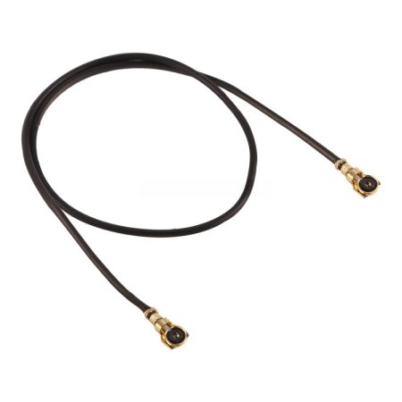 Xiaomi Mi 8 Antenna Signal Flex Cable Replacement