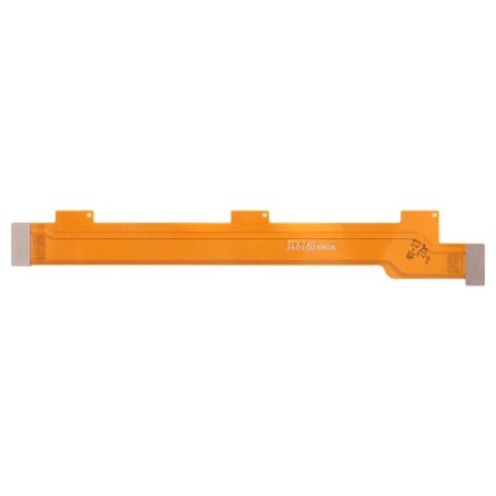 Xiaomi Mi Max 2 Motherboard Flex Cable Replacement Part