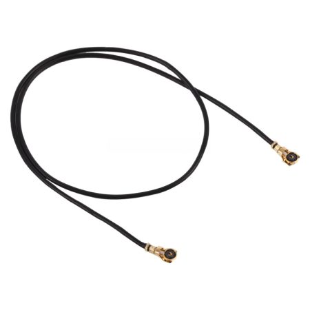 Xiaomi Mi Mix 2 Antenna Signal Flex Cable Replacement