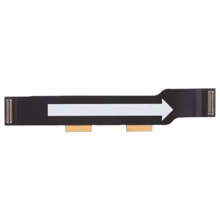 Xiaomi Mi Note 3 Motherboard Flex Cable Replacement Part