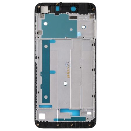 Xiaomi Redmi Note 5A / Y1 Lite Replacement Front Housing LCD Frame Bezel