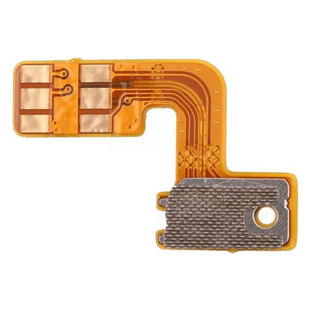 Xiaomi Redmi 6A Proximity Light Sensor Flex Cable Replacement