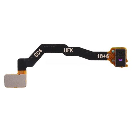 Xiaomi Redmi 6 Pro Proximity Light Sensor Flex Cable Replacement