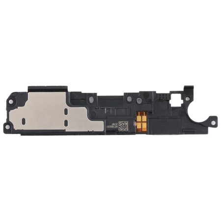 Xiaomi Mi Max 3 Replacement Loudspeaker Ringer Buzzer Assembly