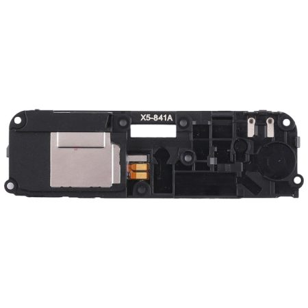 Xiaomi Mi Note 3 Replacement Loudspeaker Ringer Buzzer