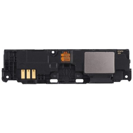 Xiaomi Mi Mix Replacement Loudspeaker Ringer Buzzer Assembly