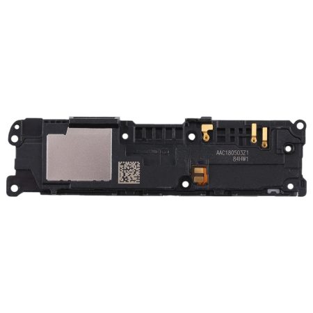 Xiaomi Mi Mix 2S Replacement Loudspeaker Ringer Buzzer Assembly