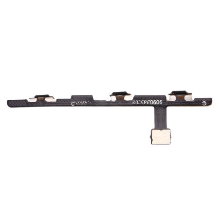Xiaomi Mi 6 Power Button & Volume Button Flex Cable Replacement