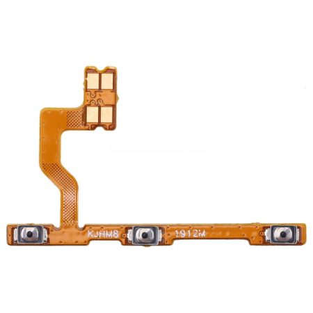 Xiaomi Redmi 8A Replacement Power and Volume Button Flex Cable
