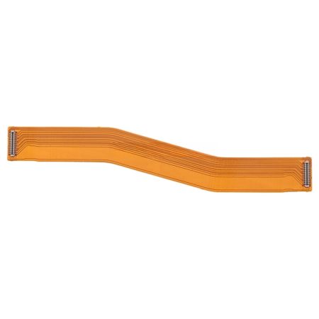 Xiaomi Redmi K30 Motherboard Flex Cable Replacement Part