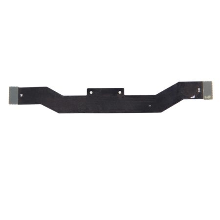 Xiaomi Redmi Note 3 Pro Motherboard Flex Cable Replacement Part