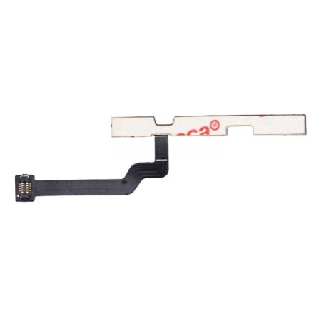 Xiaomi Redmi 4 Power Button & Volume Button Flex Cable Replacement