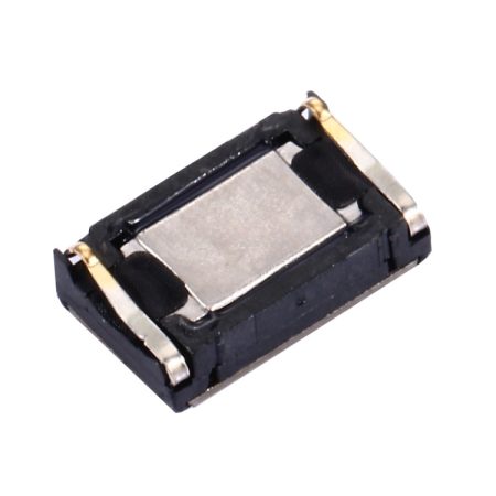 Xiaomi Mi 5 Replacement Earpiece Speaker Module