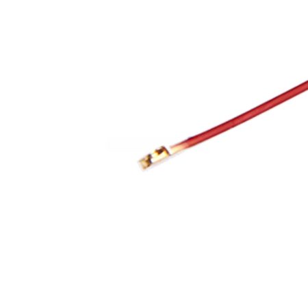 Xiaomi Mi 5 Replacement Antenna Signal Coaxial Cable Wire