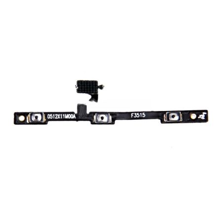 Xiaomi Mi 4c Power Button & Volume Button Flex Cable Replacement