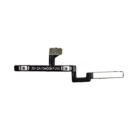 Xiaomi Mi 4s Power Button & Volume Button Flex Cable Replacement