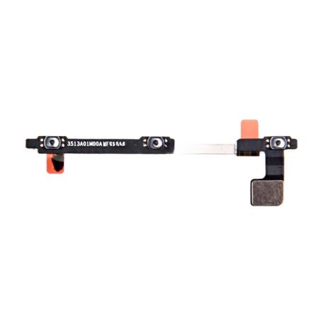 Xiaomi Mi 5 Power Button & Volume Button Flex Cable Replacement