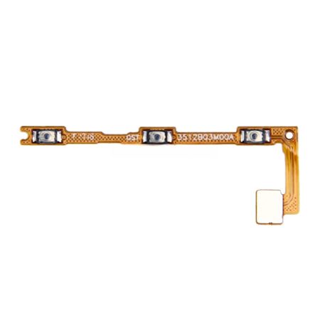 Xiaomi Mi Max Replacement Power and Volume Button Flex Cable