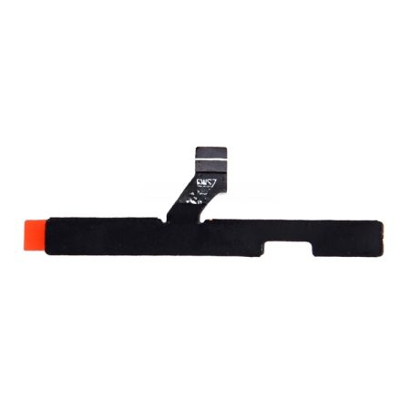 Xiaomi Redmi Note 4G Power Button & Volume Button Flex Cable Replacement