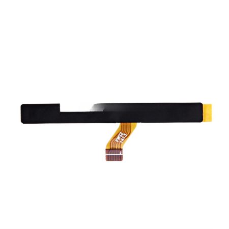 Xiaomi Redmi Note 3G Power Button & Volume Button Flex Cable Replacement