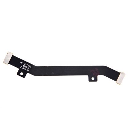 Xiaomi Mi 4i Motherboard Flex Cable Replacement Part