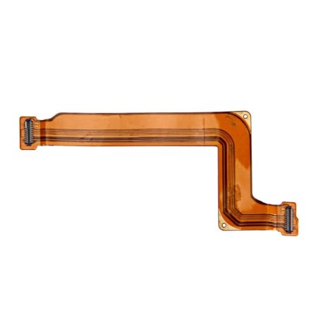 Xiaomi Mi 4c Motherboard Flex Cable Replacement Part
