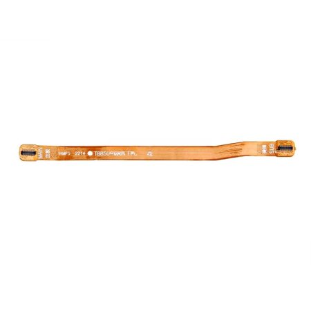 Xiaomi Redmi Note 3G Motherboard Flex Cable Replacement Part