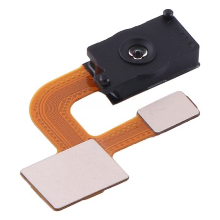 Xiaomi Mi CC9e / Mi A3 In-Display Fingerprint Sensor Flex Cable Replacement
