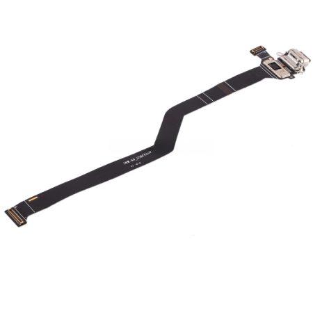 Xiaomi Black Shark 2 Original Charging Port Flex Cable Replacement