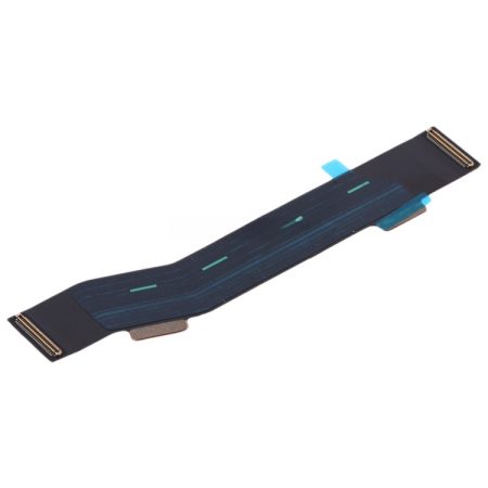 Xiaomi Mi 9 SE Motherboard Flex Cable Replacement Part