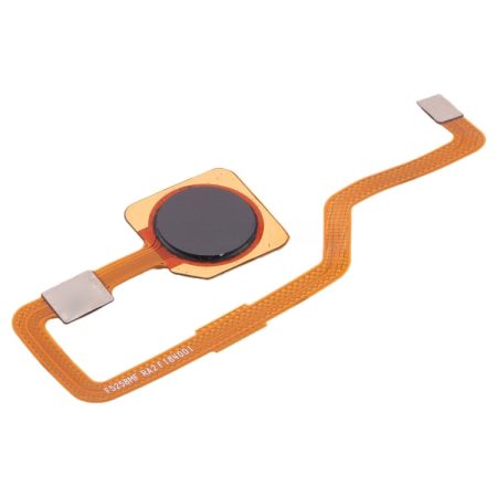 Xiaomi Mi Mix 3 Fingerprint Sensor Flex Cable Replacement