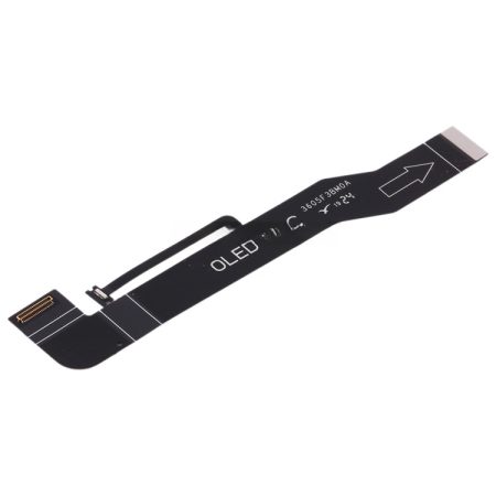 Xiaomi Mi CC9 LCD Display Flex Cable Replacement