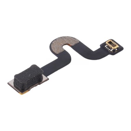 Xiaomi Mi 9 Proximity Light Sensor Flex Cable Replacement